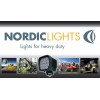 Werklampen Nordic